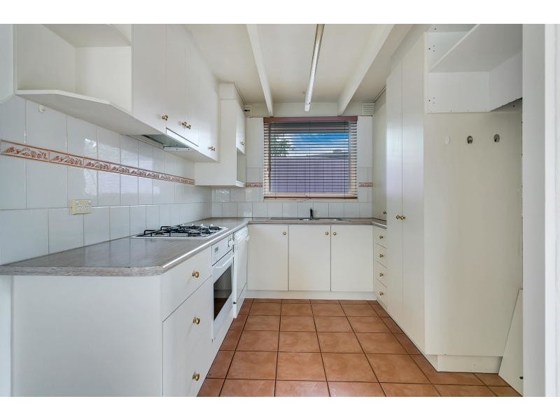 11 Seaton Road, Mornington VIC 3931