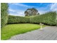 11 Seaton Road, Mornington VIC 3931