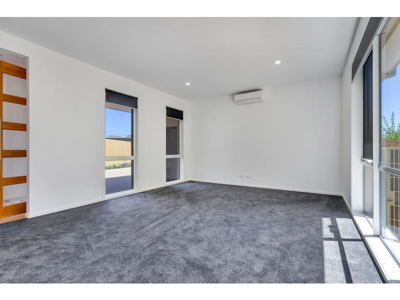 11A Seaton Road, Mornington VIC 3931