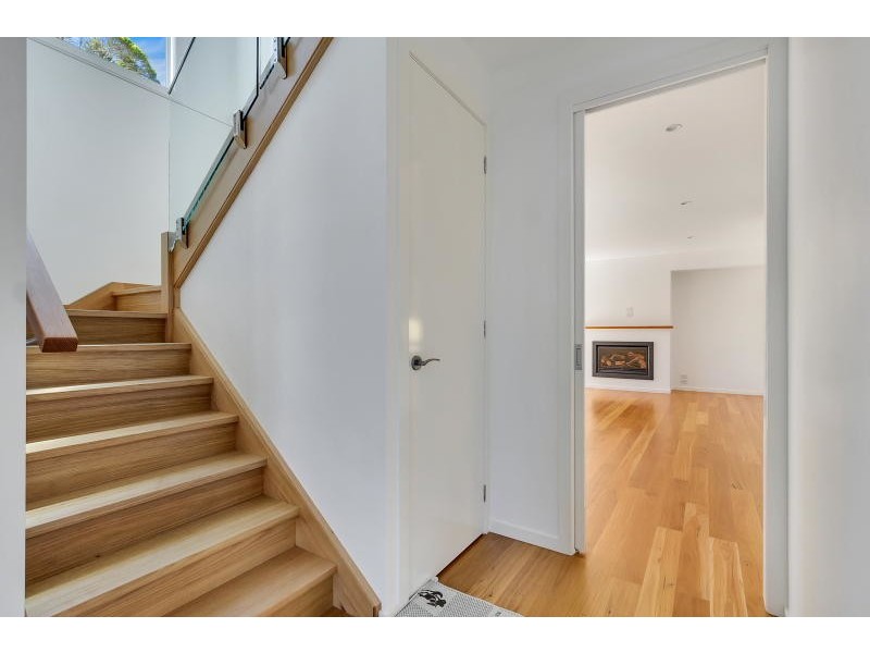 11A Seaton Road, Mornington VIC 3931