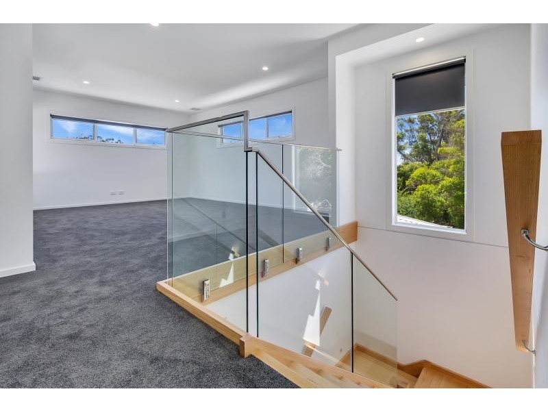 11A Seaton Road, Mornington VIC 3931