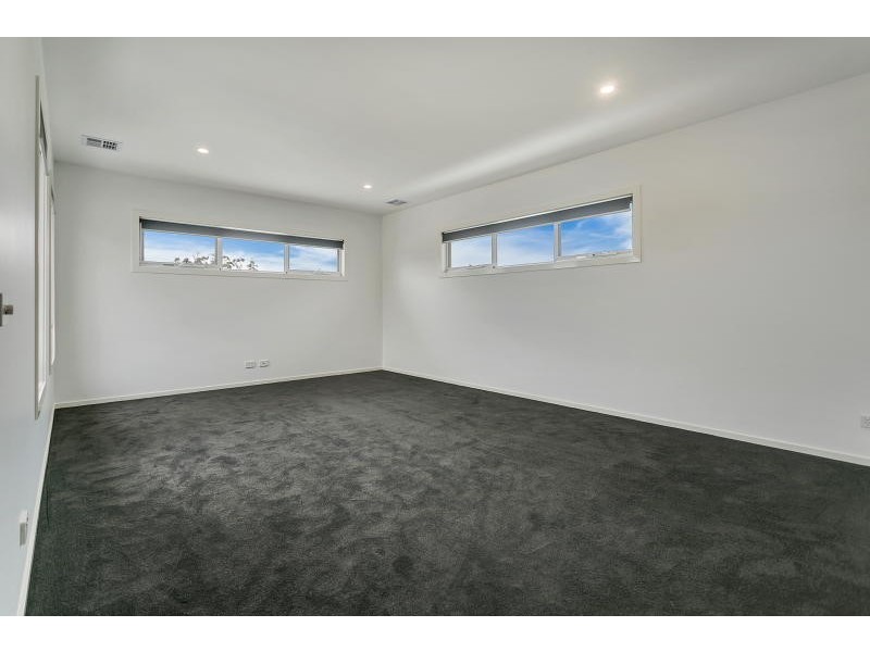 11A Seaton Road, Mornington VIC 3931