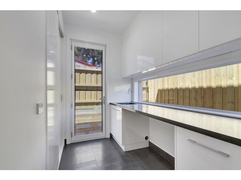 11A Seaton Road, Mornington VIC 3931