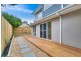 11A Seaton Road, Mornington VIC 3931