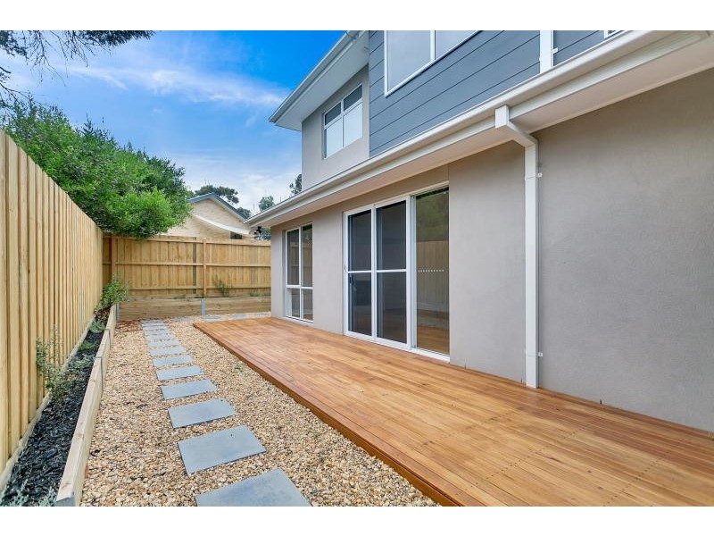 11A Seaton Road, Mornington VIC 3931