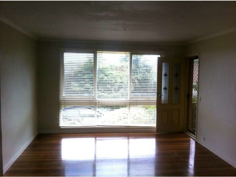 5/17 Lucerne Avenue, Mornington VIC 3931