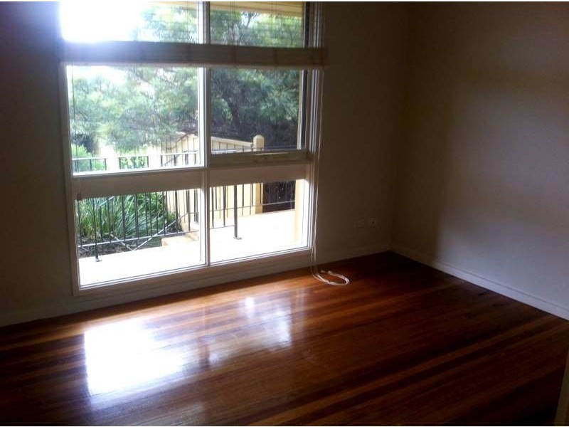 5/17 Lucerne Avenue, Mornington VIC 3931