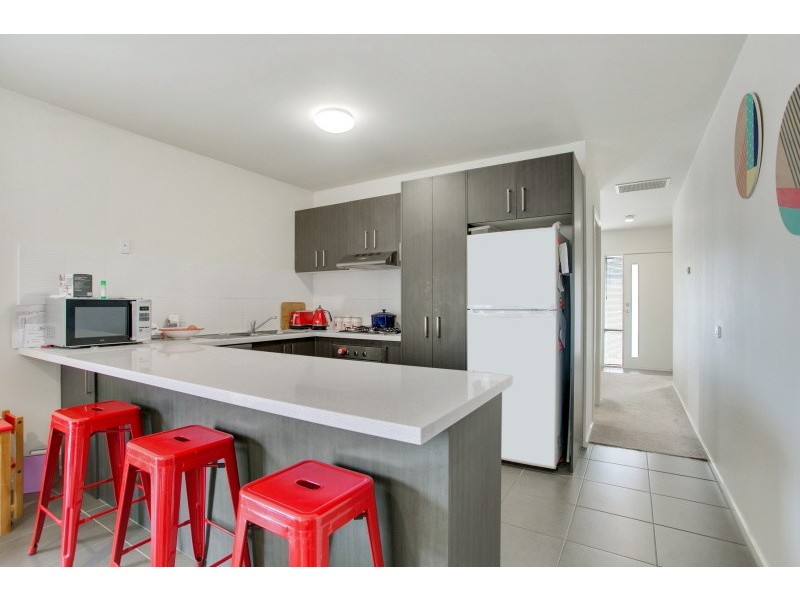 23/110 Bungower Road, Mornington VIC 3931