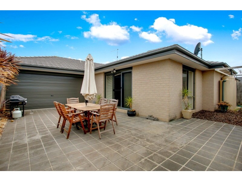 23/110 Bungower Road, Mornington VIC 3931