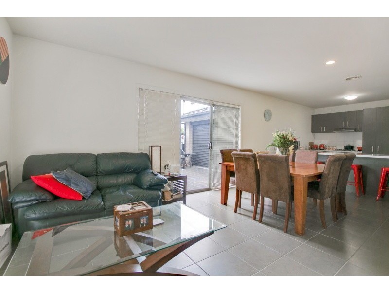 23/110 Bungower Road, Mornington VIC 3931