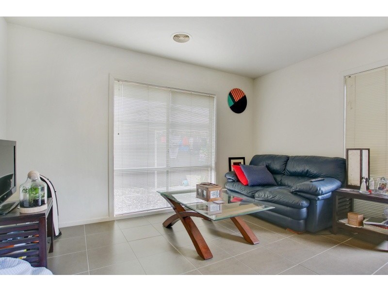 23/110 Bungower Road, Mornington VIC 3931