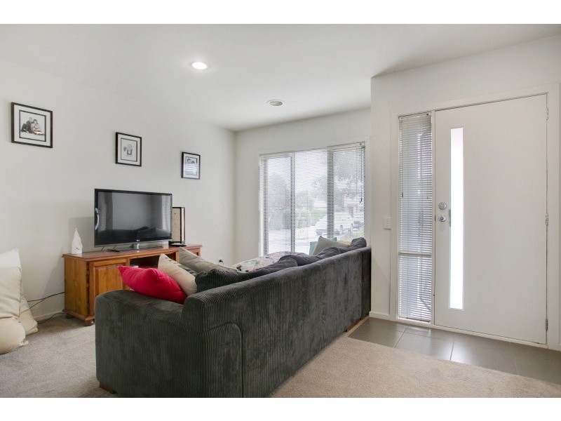 23/110 Bungower Road, Mornington VIC 3931