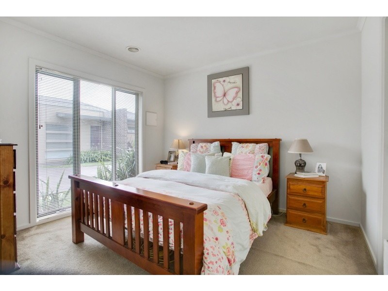 23/110 Bungower Road, Mornington VIC 3931