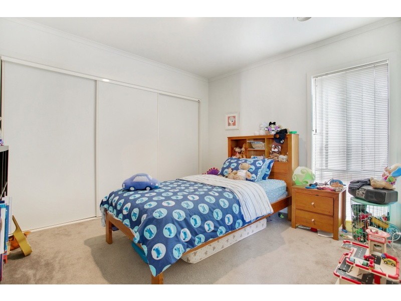 23/110 Bungower Road, Mornington VIC 3931