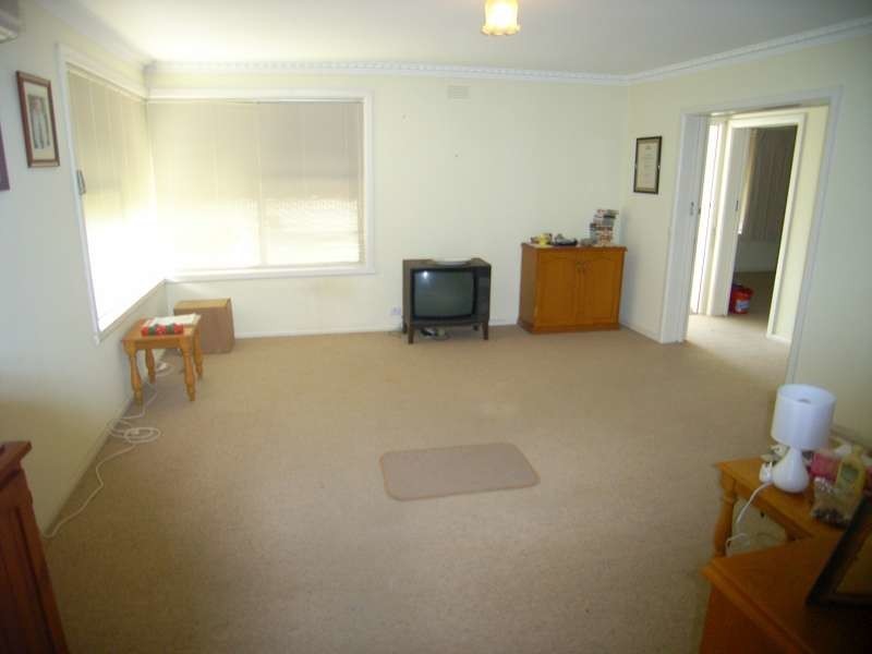 1/7 Marine Avenue, Mornington VIC 3931