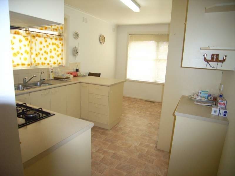 1/7 Marine Avenue, Mornington VIC 3931