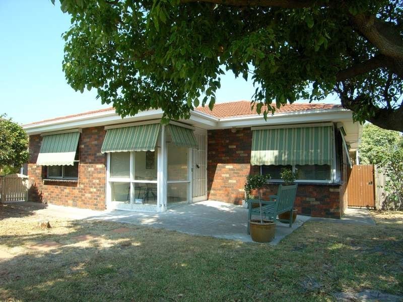 1/7 Marine Avenue, Mornington VIC 3931