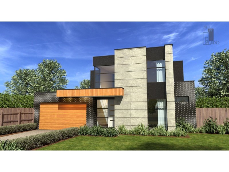 56 Strachans Road, Mornington VIC 3931