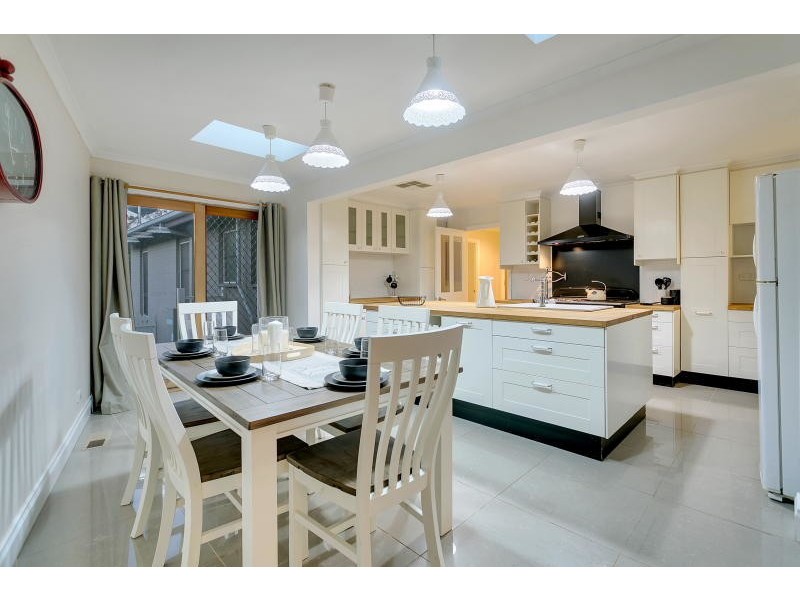 53 Richardson Drive, Mornington VIC 3931