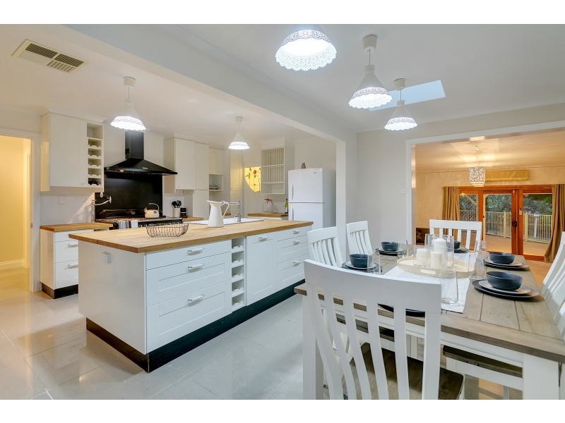 53 Richardson Drive, Mornington VIC 3931