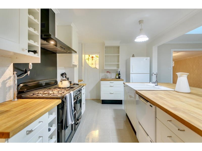 53 Richardson Drive, Mornington VIC 3931