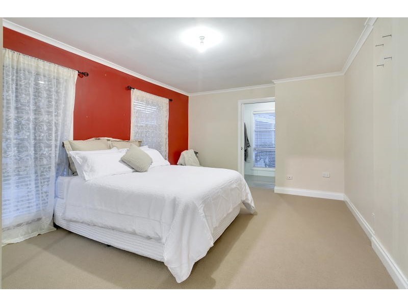 53 Richardson Drive, Mornington VIC 3931