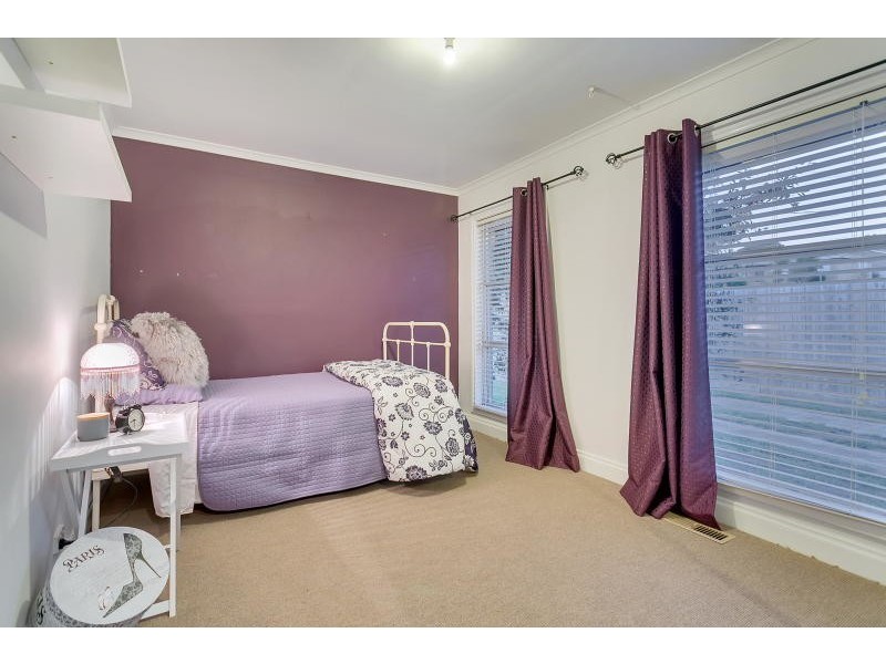 53 Richardson Drive, Mornington VIC 3931