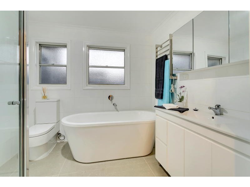 53 Richardson Drive, Mornington VIC 3931