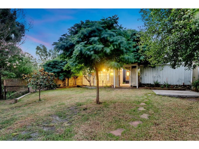 53 Richardson Drive, Mornington VIC 3931