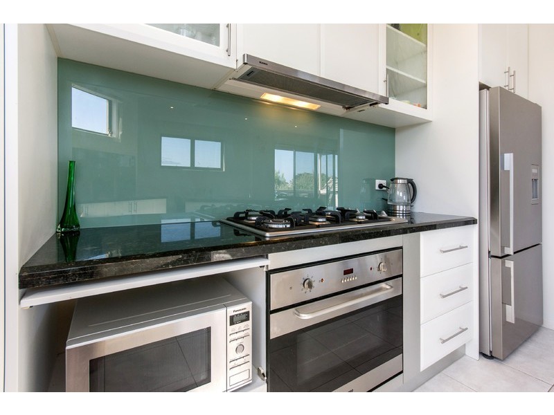 13 Canterbury Street, Mornington VIC 3931