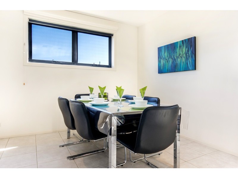 13 Canterbury Street, Mornington VIC 3931