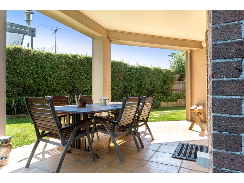 13 Canterbury Street, Mornington VIC 3931