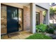 13 Canterbury Street, Mornington VIC 3931
