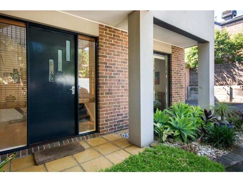 13 Canterbury Street, Mornington VIC 3931