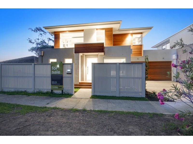 37 Napier Street, Mornington VIC 3931
