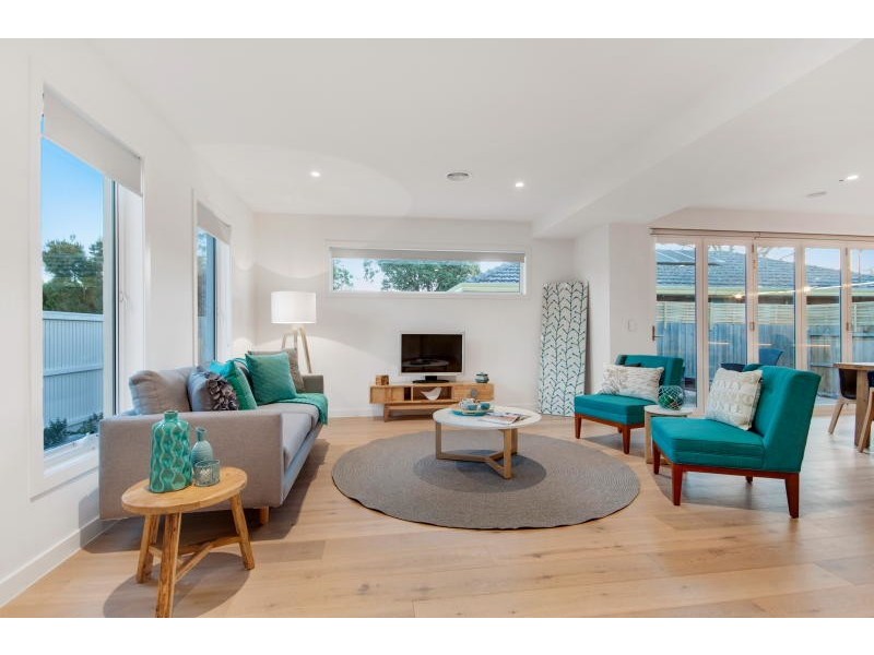 37 Napier Street, Mornington VIC 3931