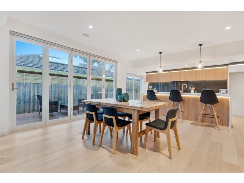 37 Napier Street, Mornington VIC 3931