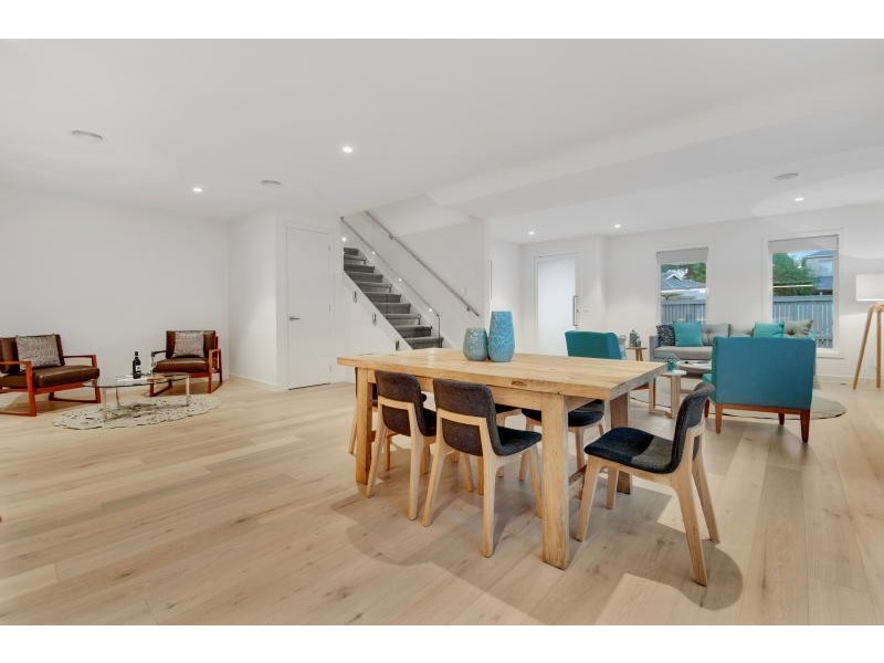 37 Napier Street, Mornington VIC 3931