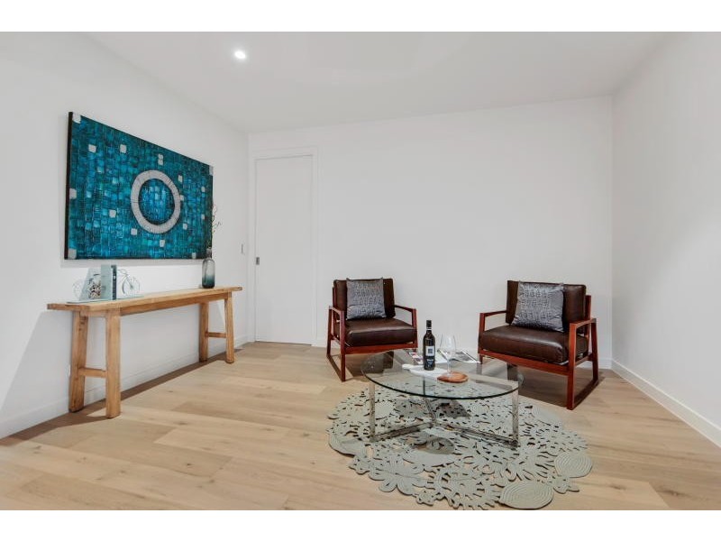 37 Napier Street, Mornington VIC 3931