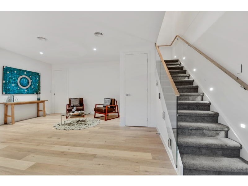 37 Napier Street, Mornington VIC 3931