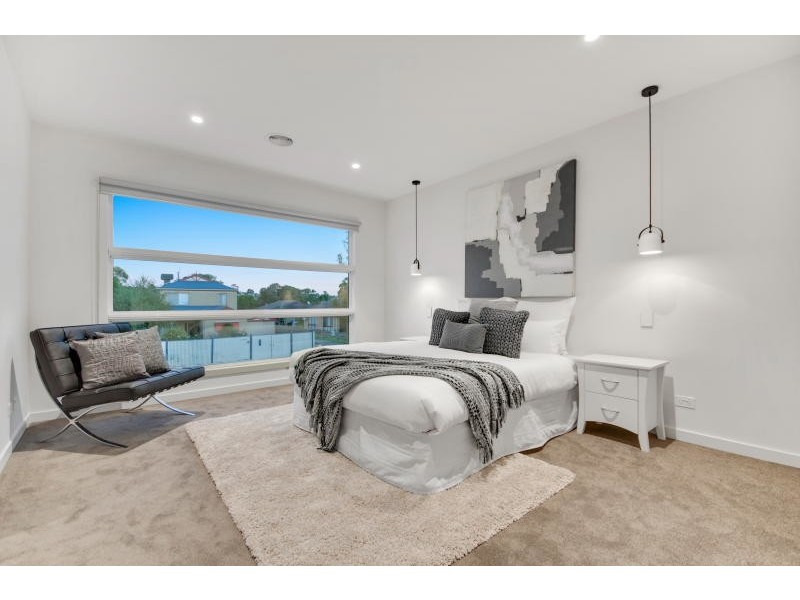 37 Napier Street, Mornington VIC 3931