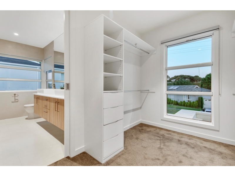 37 Napier Street, Mornington VIC 3931