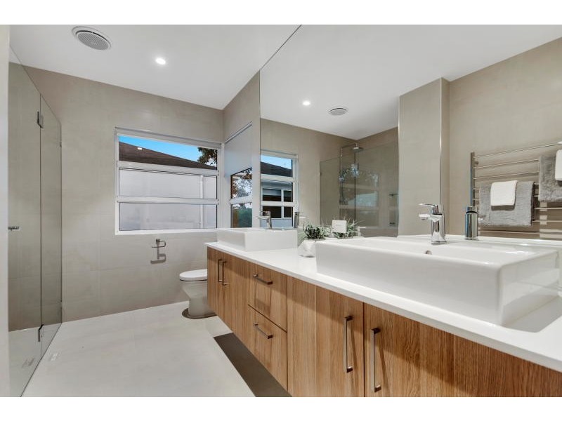 37 Napier Street, Mornington VIC 3931