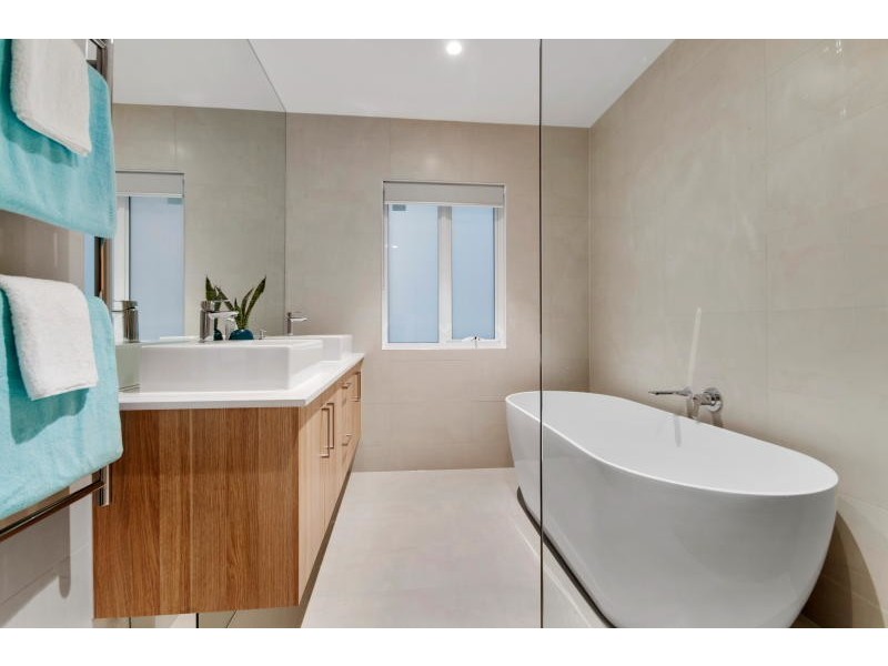 37 Napier Street, Mornington VIC 3931