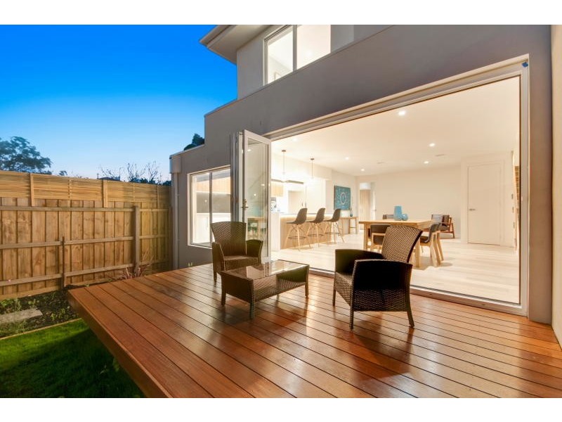 37 Napier Street, Mornington VIC 3931