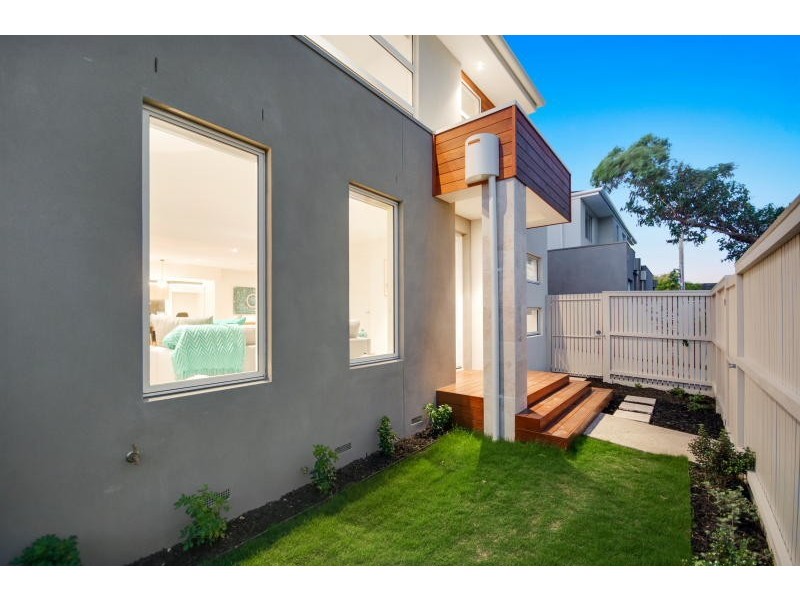 37 Napier Street, Mornington VIC 3931