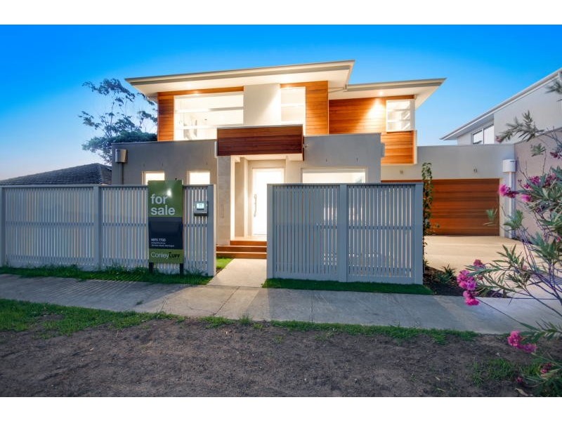 37 Napier Street, Mornington VIC 3931