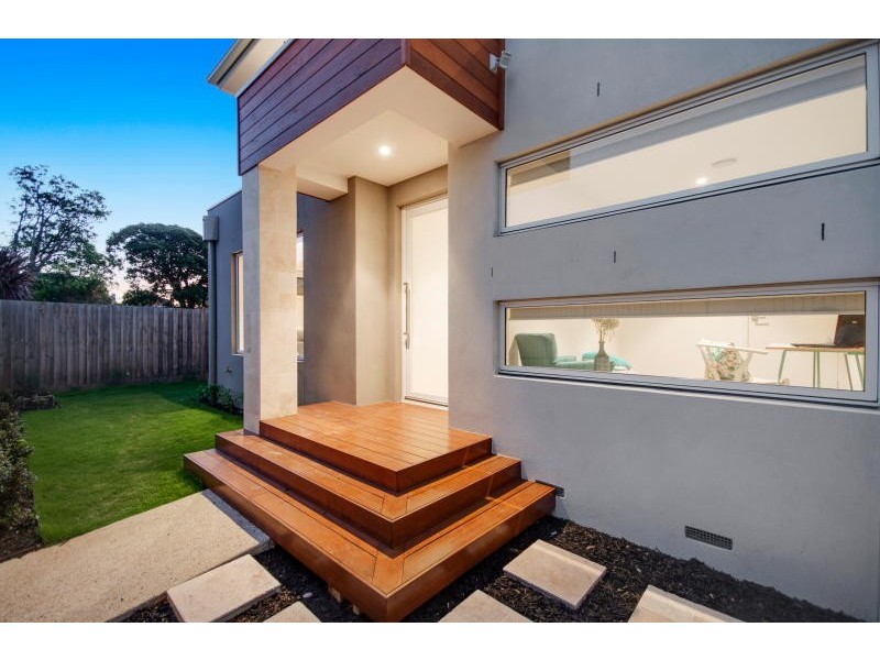 37 Napier Street, Mornington VIC 3931