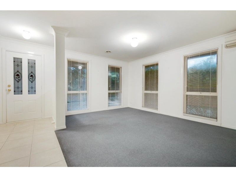 7 Desert Hill Drive, Mount Martha VIC 3934