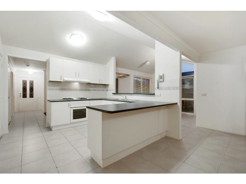 7 Desert Hill Drive, Mount Martha VIC 3934